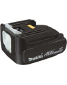 Makita akumulator 18V, 1.5Ah, litowo-jonowy (BL1815N) - nr 12