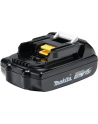 Makita akumulator 18V, 1.5Ah, litowo-jonowy (BL1815N) - nr 15