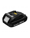 Makita akumulator 18V, 1.5Ah, litowo-jonowy (BL1815N) - nr 9