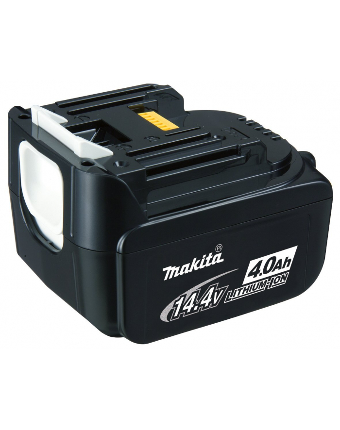 Makita akumulator 14.4V, 4.0Ah, litowo-jonowy (BL1440) główny