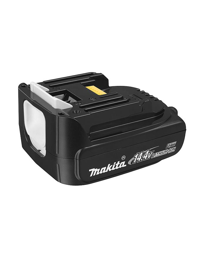 Makita akumulator 14.4V, 1.5Ah, litowo-jonowy (BL1415N) główny