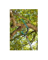 Gardena Cs telephoto Stem 210-390 - 3721 - nr 3