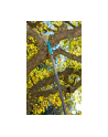 Gardena Cs telephoto Stem 210-390 - 3721 - nr 4