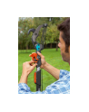 Gardena Cs telephoto Stem 210-390 - 3721 - nr 6
