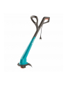 Gardena SmallCut 300/23 podkaszarka elektryczna (9805) - nr 1