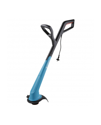 Gardena SmallCut 300/23 podkaszarka elektryczna (9805) nr 2