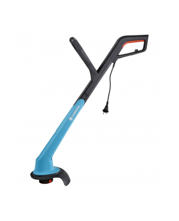 Gardena SmallCut 300/23 podkaszarka elektryczna (9805) nr 1