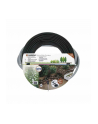 Gardena Micro-Drip-System podziemna linia kroplująca 13.7mm, 50m - nr 2