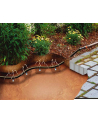 Gardena Micro-Drip-System podziemna linia kroplująca 13.7mm, 50m - nr 4
