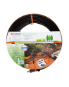 Gardena Micro-Drip-System podziemna linia kroplująca 13.7mm, 50m - nr 7