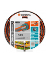 Gardena Comfort FLEX dętka 13mm, 10m (18030) - nr 3