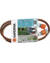 Gardena Comfort FLEX złącze-zestaw 13mm, 1.5m (18040) - nr 2