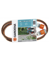 Gardena Comfort FLEX złącze-zestaw 13mm, 1.5m (18040) - nr 3