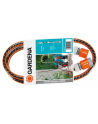 Gardena Comfort FLEX złącze-zestaw 13mm, 1.5m (18040) - nr 4