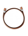 Gardena Comfort FLEX złącze-zestaw 13mm, 1.5m (18040) - nr 5