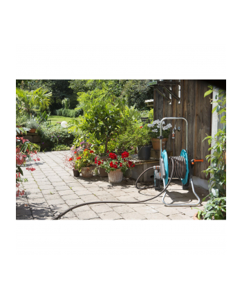 Gardena Comfort FLEX złącze-zestaw 13mm, 1.5m (18040) nr 1