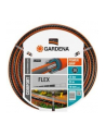Gardena Comfort FLEX dętka 19mm, 25m (18053) - nr 2