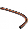 Gardena Comfort FLEX dętka 19mm, 25m (18053) - nr 3
