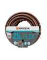 Gardena Comfort FLEX dętka 19mm, 25m (18053) - nr 4