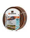 Gardena Comfort FLEX dętka 19mm, 25m (18053) - nr 5