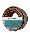 Gardena Comfort FLEX dętka 19mm, 25m (18053) - nr 6