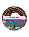Gardena Comfort FLEX dętka 19mm, 25m (18053) - nr 8