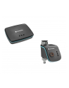 Gardena Smart Water Control zestaw (19103) - nr 1