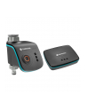 Gardena Smart Water Control zestaw (19103) - nr 6