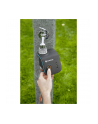 Gardena Smart Water Control zestaw (19103) - nr 7