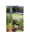 Gardena Smart Water Control zestaw (19103) - nr 8