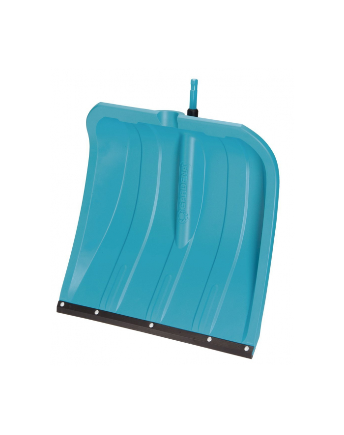 Gardena combisystem KST40 łopata do śniegu (3240) główny