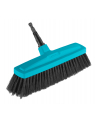 Gardena Cs Stube broom - 3630 - nr 7