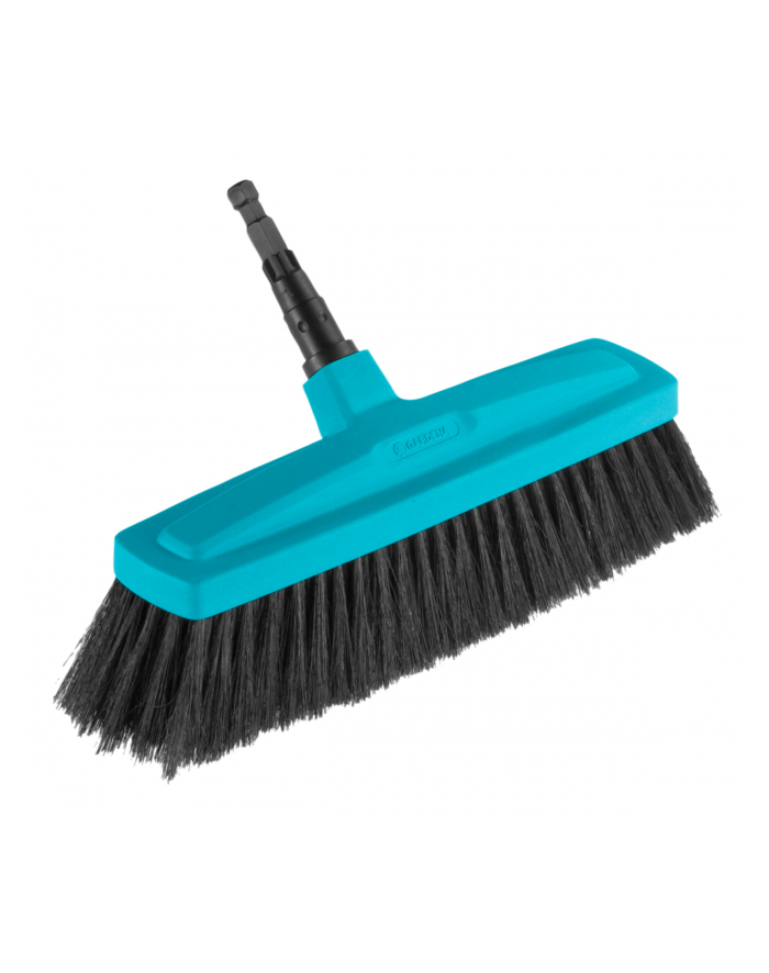 Gardena Cs Stube broom - 3630 główny