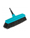 Gardena Cs Stube broom - 3630 - nr 4