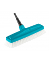 Gardena Cs scrubber - 3639 - nr 7