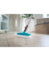 Gardena Cs scrubber - 3639 - nr 8