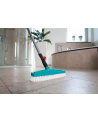 Gardena Cs scrubber - 3639 - nr 9