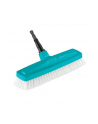 Gardena Cs scrubber - 3639 - nr 1