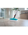 Gardena Cs scrubber - 3639 - nr 2