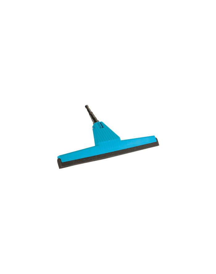 Gardena Cs Squeegee - 3642 główny