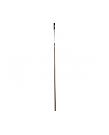 Gardena Cs Stem Fsc 180cm - 3728-20