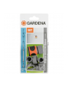 Gardena dętka-skraplacze złącze zestaw (5316) - nr 9