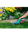 Gardena Comfort nożyce do trawy (8733) - nr 8