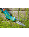 Gardena Comfort nożyce do trawy (8733) - nr 5