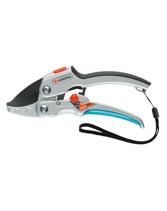 Gardena Comfort - 8798-20 główny