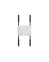 Lancom IAP-822 300/867/AP - nr 9