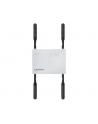 Lancom IAP-822 300/867/AP - nr 10