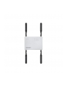 Lancom IAP-822 300/867/AP - nr 16
