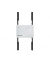 Lancom IAP-822 300/867/AP - nr 4