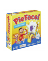 Hasbro Pie Face - nr 14